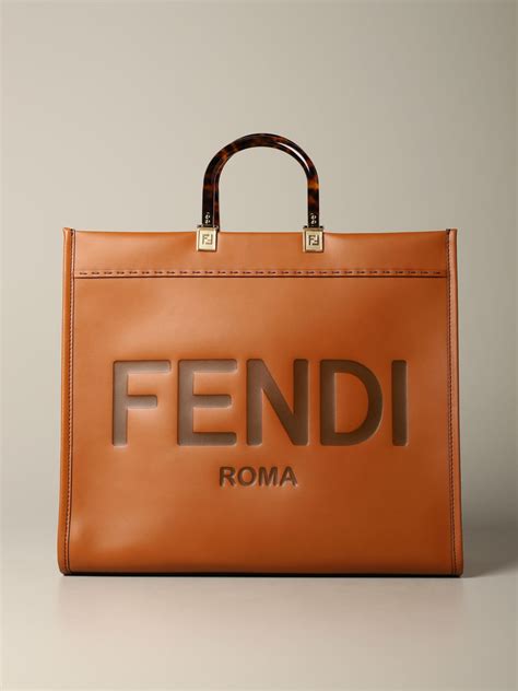 fendi shop online canada|buy fendi bag online.